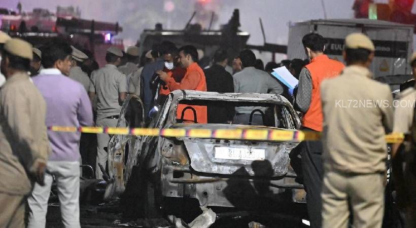 Delhi-blast_-Probe-focuses-on-those-who-pursued-MBBS-abroad