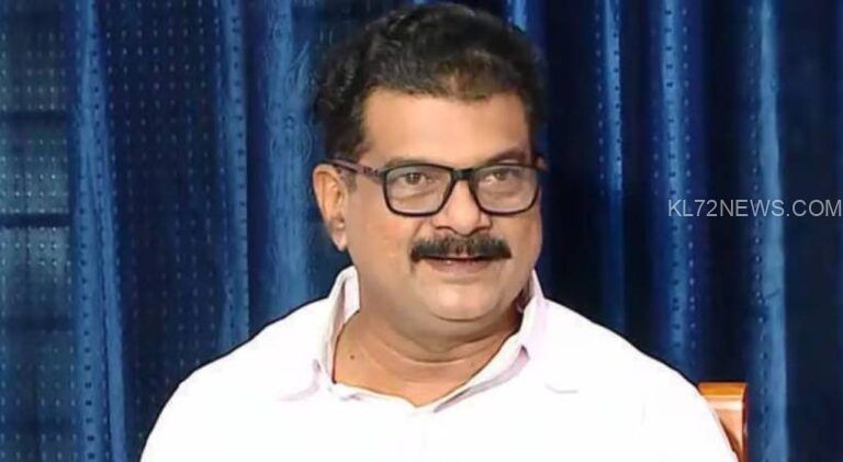 ‘ED അന്വേഷണം ഇല്ലാത്ത രാഷ്ട്രീയ നേതാക്കൾ ആരെങ്കിലും ഉണ്ടോ? യുഡിഎഫ് പ്രവേശനം ഉണ്ടാകും’; പിവി അൻവർ