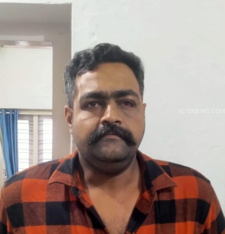 പോലീസുകാരെ അക്രമിച്ചയാള്‍ റിമാന്‍ഡില്‍