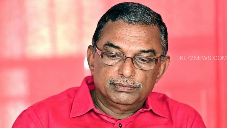 പത്മകുമാറിന്റെ സാമ്പത്തിക ഇടപാടുകളും വിദേശ യാത്രകളും അന്വേഷിക്കുന്നു; ആസ്തികളിലും പരിശോധന