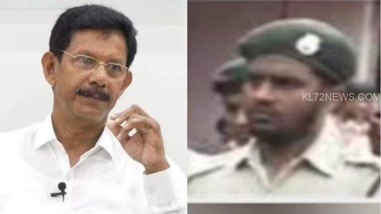 കൈവെട്ട് കേസില്‍ വിശാലമായ ഗൂഢാലോചന; തുടരന്വേഷണത്തിന് എന്‍ഐഎ