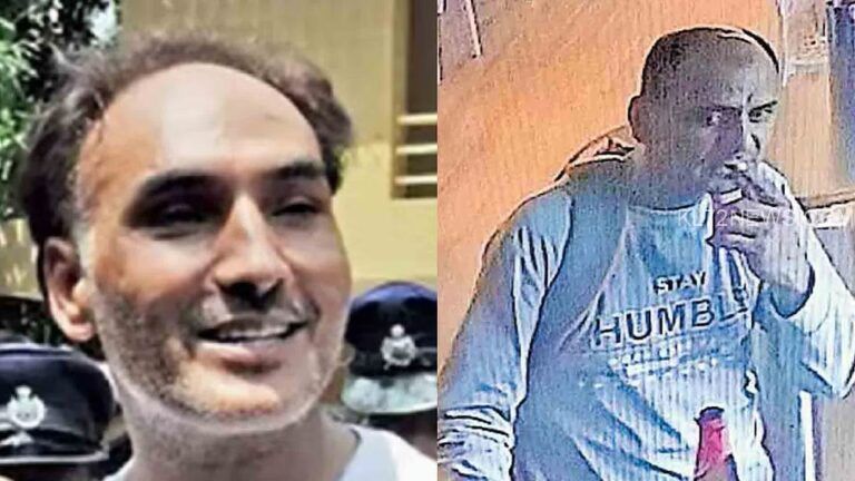 ബണ്ടി ചോര്‍ കൊച്ചിയില്‍, റെയില്‍വേ സ്റ്റേഷനില്‍ വച്ച് പിടിയില്‍
