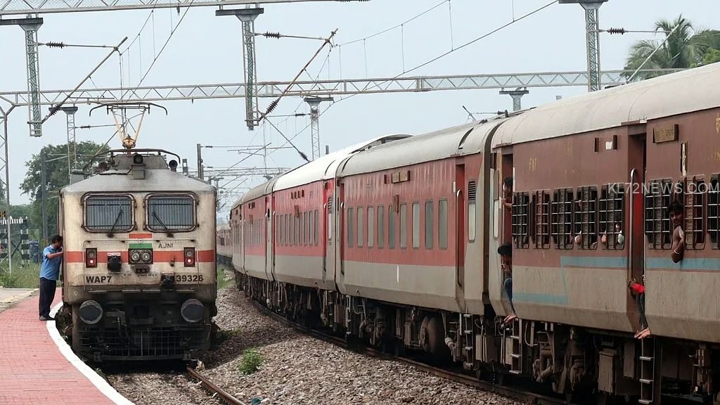 a2a53c39-9e97-4ed5-aa8a-b152ef173916