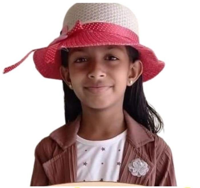 a98e778c-157d-45ec-b3a4-4410a963ede7