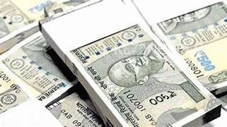 aaddb446-7929-4e9e-a472-bbbf56c4a5ab