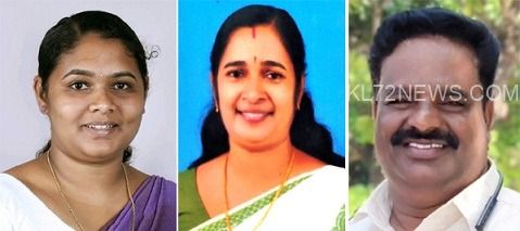 b0366174-5536-4b4e-8ba3-45613a105347