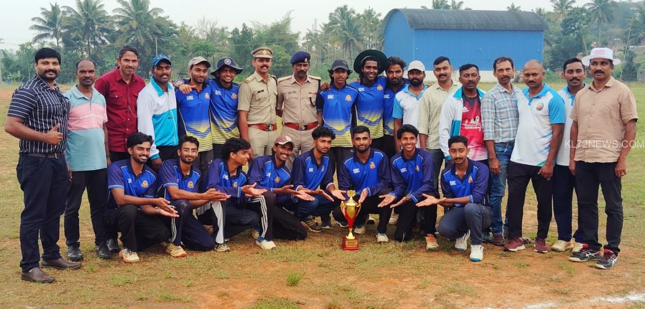 b3c6dc21-d769-4e67-a595-f58abd80e464