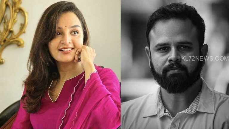 പേടിപ്പിക്കൽ തുടരും! ഹൊറർ പടവുമായി വീണ്ടും രാഹുൽ സദാശിവൻ; ഇത്തവണ മഞ്ജു വാര്യര്‍ക്കൊപ്പം