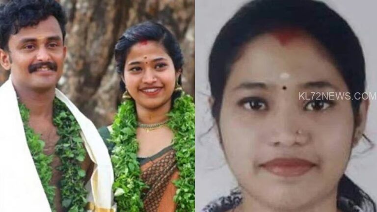 ‘ഷാരോണ്‍ കഞ്ചാവ് കേസിലെ പ്രതി, കോളജിന് മുന്നിലിട്ടും മര്‍ദ്ദിച്ചു, ഫോണ്‍ ചെയ്യാന്‍ പോലും അനുവാദമില്ല’; അര്‍ച്ചനയുടെ മരണത്തില്‍ ആരോപണവുമായി കുടുംബം