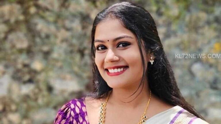 ‘പേര് ഒഴിവാക്കിയത് അനീതി’; വൈഷ്ണയുടെ അപ്പീലില്‍ രണ്ടു ദിവസത്തിനകം തീരുമാനമെടുക്കണം: ഹൈക്കോടതി