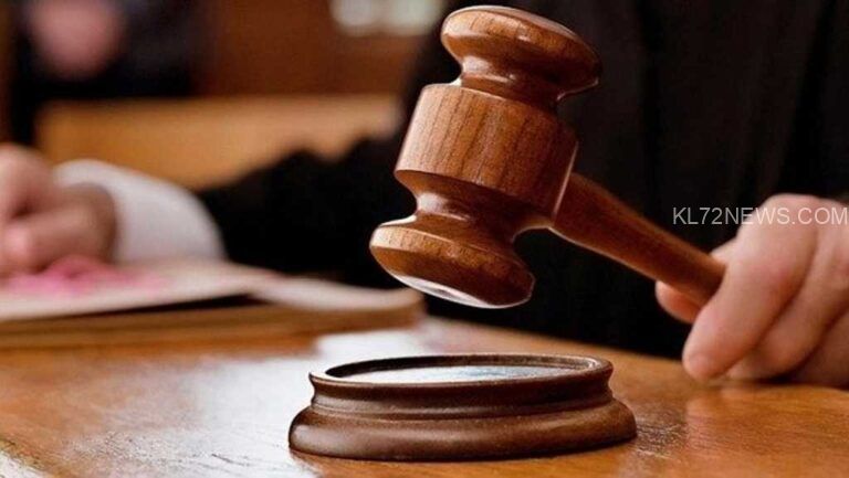 മദ്യം നല്‍കി പെണ്‍കുട്ടിയെ തുടര്‍ച്ചയായി രണ്ടുവര്‍ഷം പീഡിപ്പിച്ചു; അമ്മയ്ക്കും ആണ്‍സുഹൃത്തിനും 180 വര്‍ഷം കഠിന തടവ്