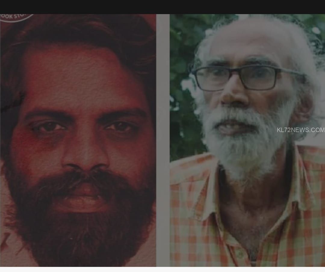 d04fae6e-ac88-485f-9c38-8a0258244bdd