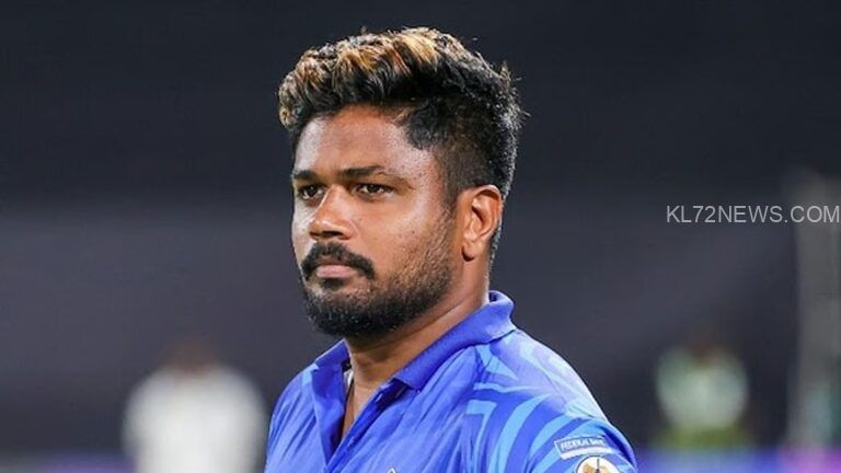 സയ്യിദ് മുഷ്താഖ് അലി; ജയം ആവര്‍ത്തിക്കാതെ കേരളം; രണ്ടാം പോരില്‍ വീണു