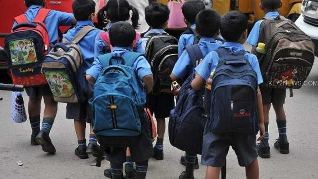 d7f5d90b-869d-484f-a42d-1e3e8a1f88bb