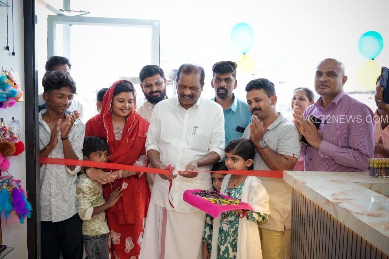 ക്രിയേറ്റ് ഡെസ്ക്ക്മാനന്തവാടിയിൽ പ്രവർത്തനമാരംഭിച്ചു.