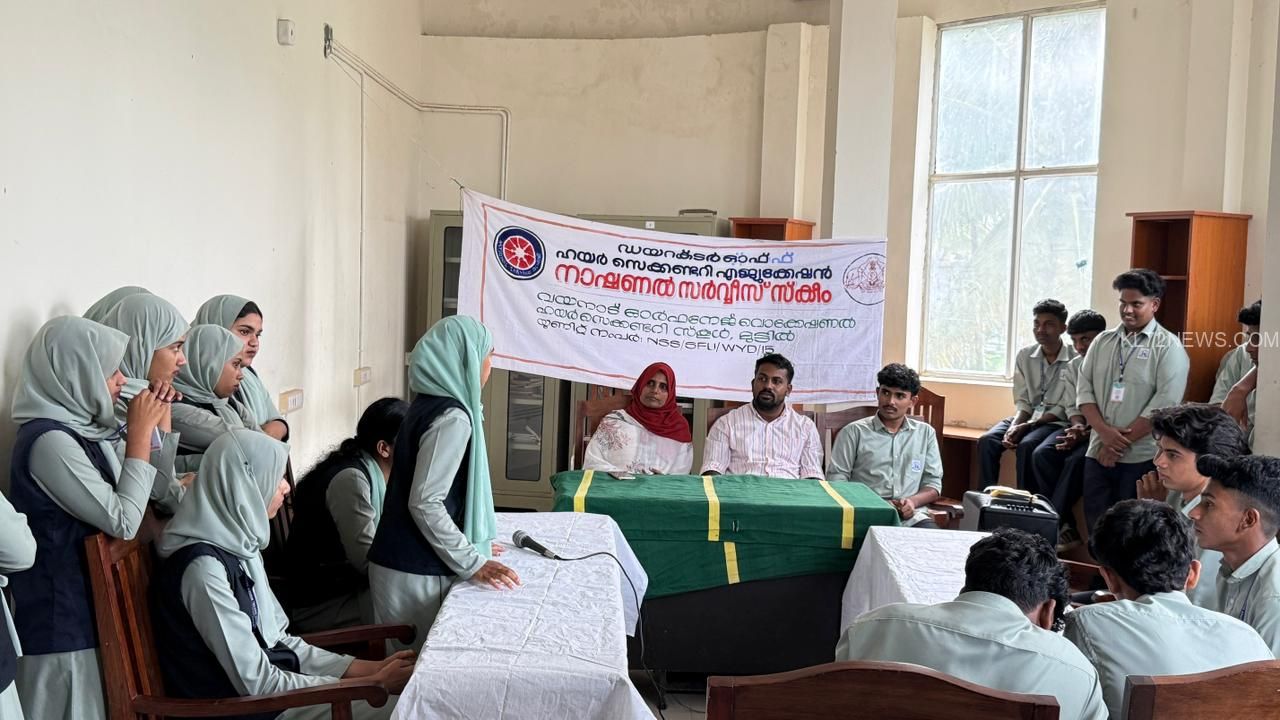 dfa92d5f-f098-4dc3-8aa6-e63b708504e4