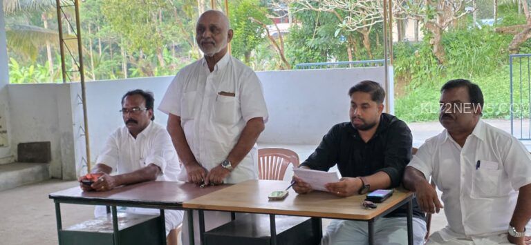 പുല്പള്ളി: സീതാദേവി ലവ-കുശ ക്ഷേത്രത്തിലെ ചുറ്റുവിളക്ക് ആറാട്ട് മഹോത്സവത്തിന്റെ വിജയത്തിനായി ഉത്സവാഘോഷ കമ്മിറ്റി രൂപവത്കരിച്ചു.