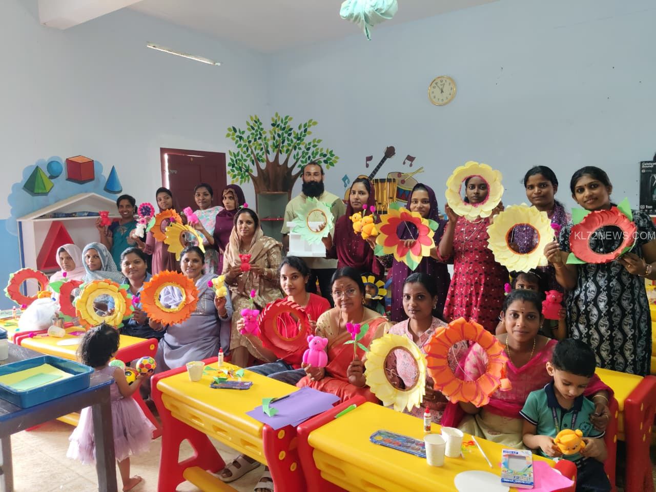 ed66adb6-b7d7-45e9-b56f-b7d338aca6b8