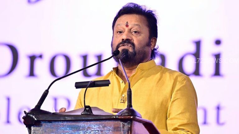 ‘തൃശൂരിലേക്കല്ല, കൊച്ചി മെട്രോ കോയമ്പത്തൂര്‍ വരെ നീട്ടണം, 2019ല്‍ പറഞ്ഞതും അതുതന്നെ’