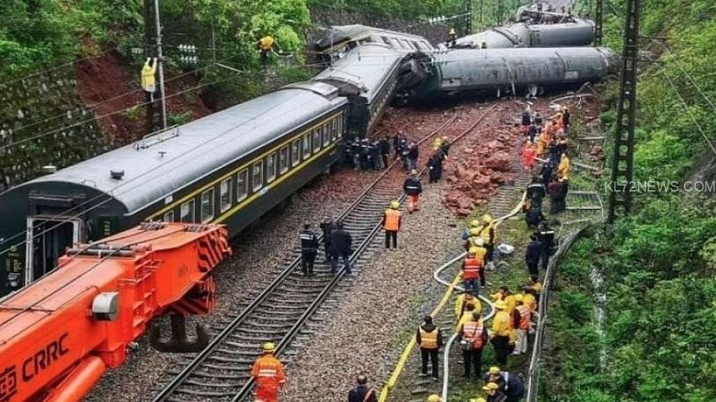 ee6816a4-32dc-453f-ad0d-e6c7c1514b62