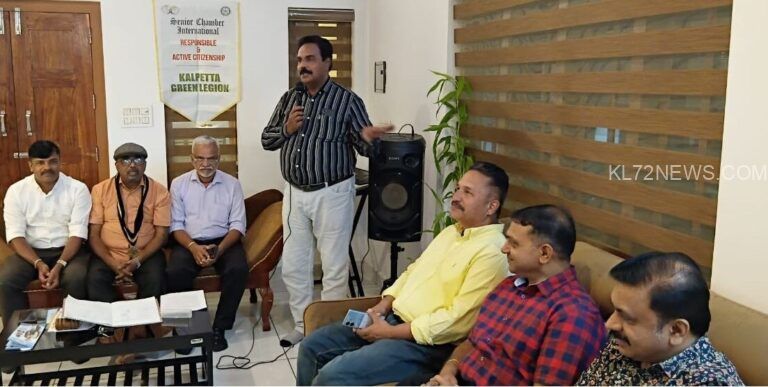 തുരങ്ക പാത ജില്ലയ്ക്ക് വലിയ നേട്ടമുണ്ടാക്കും