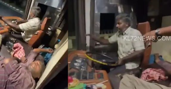 f128cbef-2a9a-4bea-bc9d-d2ce4abeae44