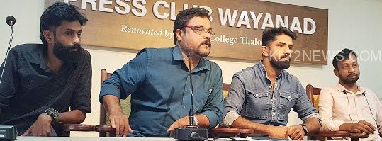 ഇതര സംസ്ഥാനങ്ങളില്‍നിന്നു എത്തിച്ച മണ്ണുമാന്തിയന്ത്രങ്ങള്‍ പ്രവര്‍ത്തിപ്പിക്കുന്നത് തടയുന്നത് അനുചിതം:എകെഇഇഎംഒ