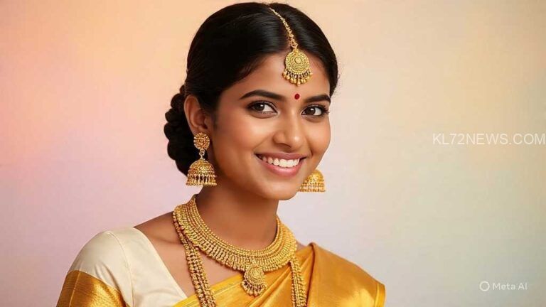 സ്വര്‍ണവിലയില്‍ വീണ്ടും വര്‍ധന; 90,000ന് മുകളില്‍ തന്നെ