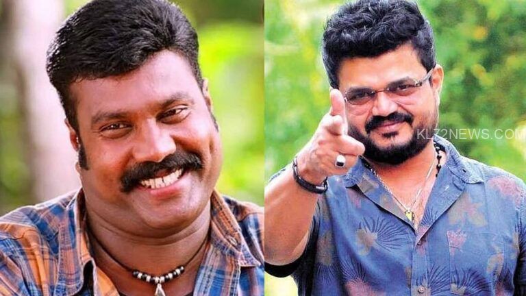 പാടുന്നതിനിടെ ഒരുത്തന്‍ എന്റെ ചെവിയില്‍ തെറി വിളിച്ചു, എനിക്ക് വേണ്ടി മണി അവനോട് ചെയ്തത്; അനുഭവം പങ്കിട്ട് നാദിര്‍ഷ