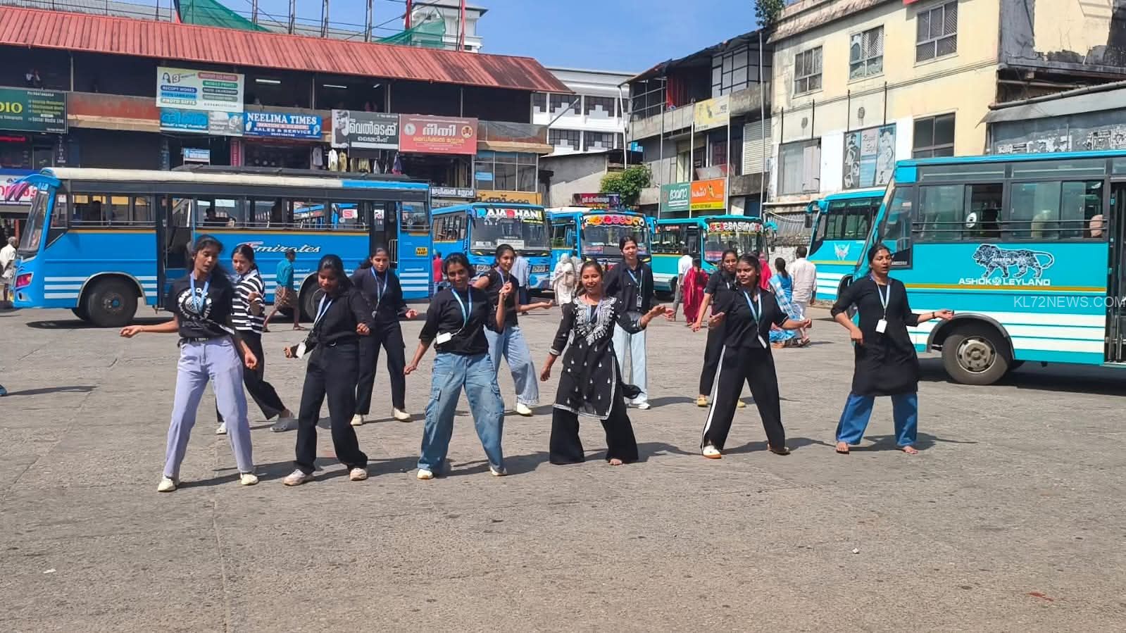 f6ba9a37-18ee-4be0-a214-9437896fc5ee