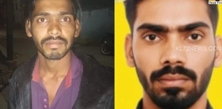 ആറ് വയസുകാരിയെ ബലാത്സംഗം ചെയ്തു; രക്ഷപ്പെടാൻ ശ്രമിക്കുന്നതിനിടെ പ്രതിക്കുനേരെ വെടിയുതർത്ത് പൊലീസ്