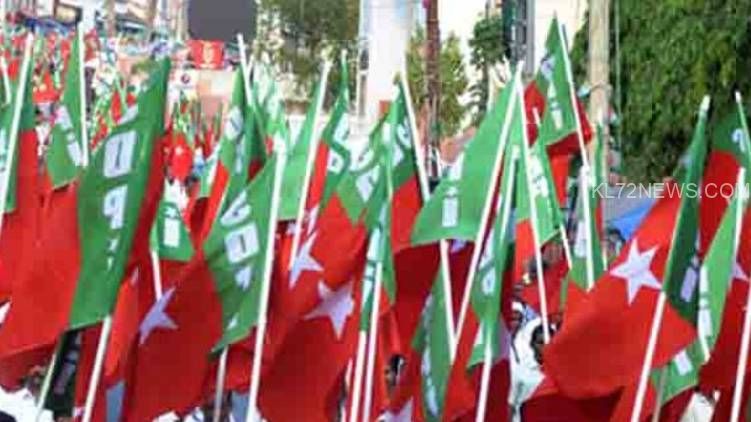 sdpi