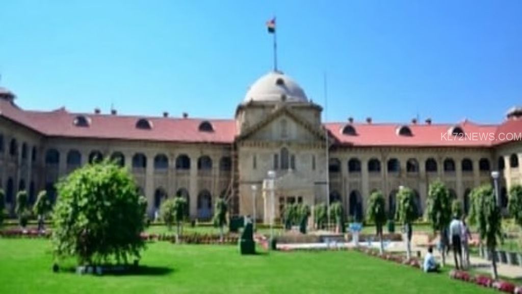 05d31c77-324d-4515-b979-46403e8cacbe