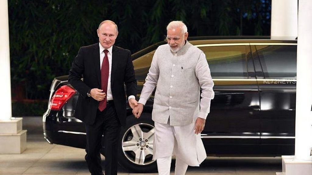 063673c8-cff0-4475-9322-d0814f11964a