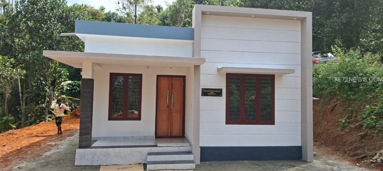 068bc4cf-8453-4331-a979-e5e7a48f129a