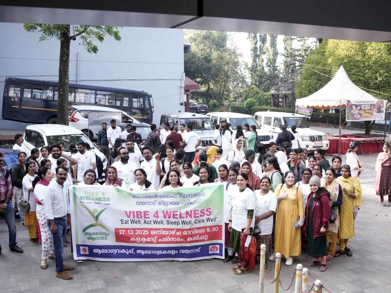 07589abb-40a5-4972-abce-387ff22bf858