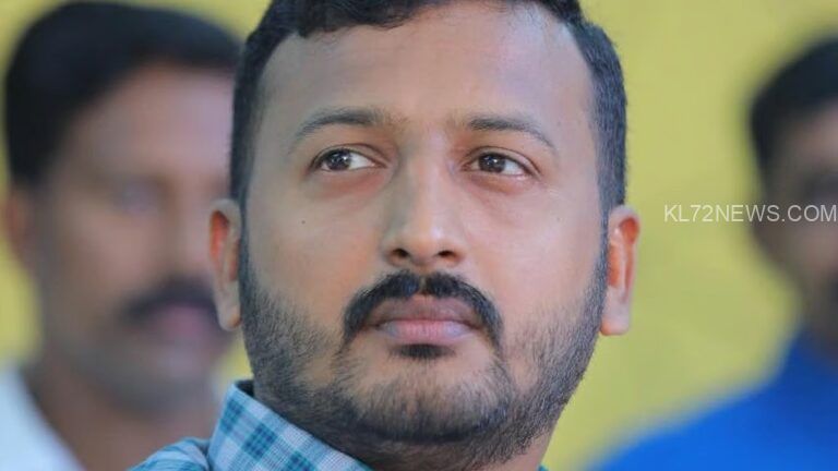 ‘പരാതിക്കാരി രണ്ടുതവണ ജീവനൊടുക്കാന്‍ ശ്രമിച്ചു’; ഗര്‍ഭഛിദ്രം നടത്തിയത് അപകടകരമായി, ഡോക്ടറുടെ മൊഴി