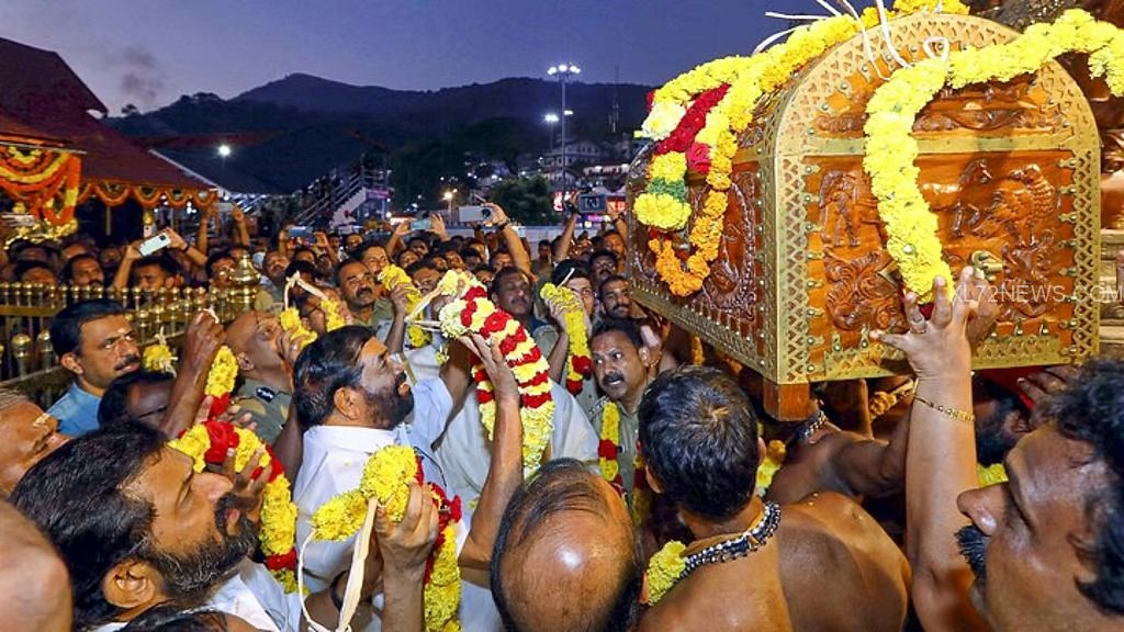 0f4485ec-44cf-4b15-9b15-12302f7681b4