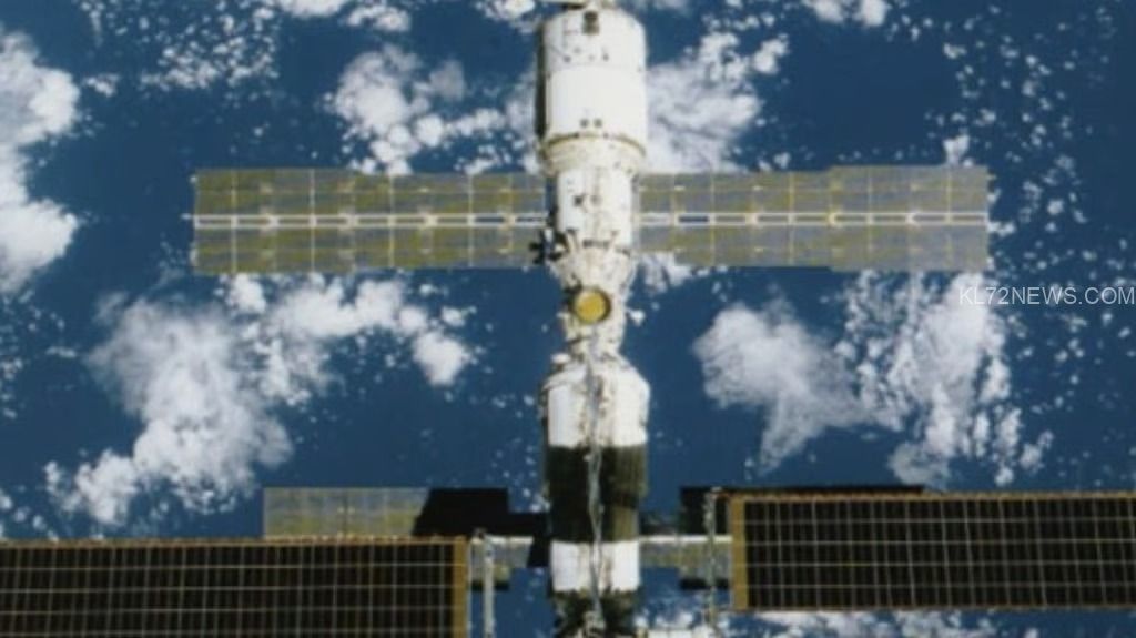 107a89aa-5655-4655-9391-a5b6114eb9ef