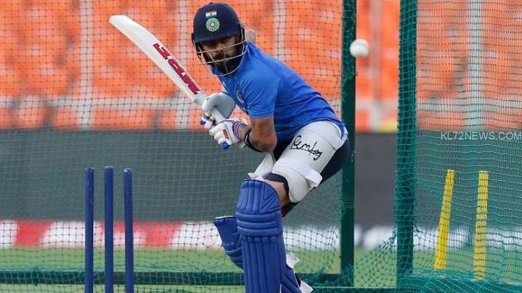 137f1403-33b4-4e31-b508-50387bbe0885