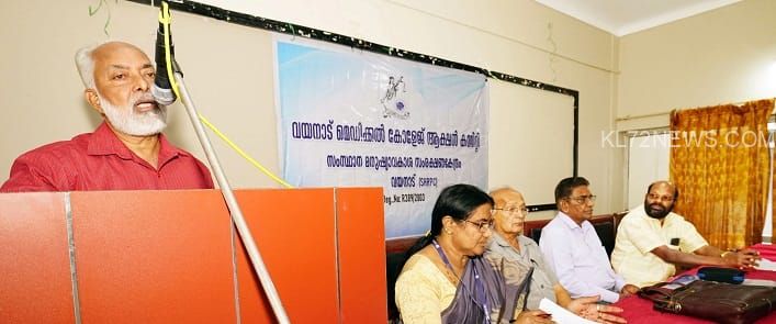 149a6020-b653-40a4-84b8-5587210b30c3