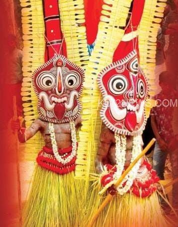 16109216-f386-408a-b21f-3d0f8a124dea