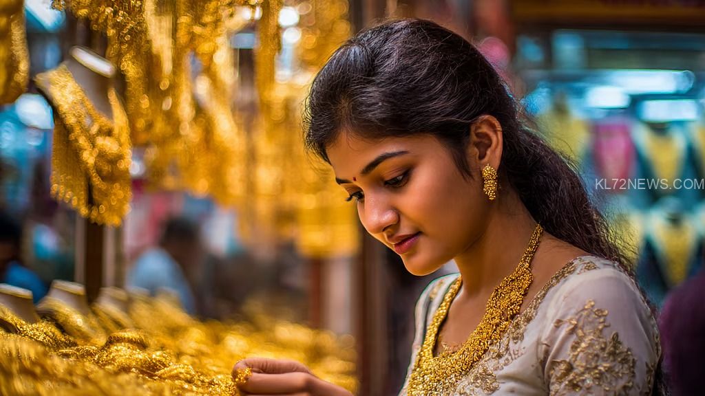 16fcb9e2-6b34-49df-abc4-6b5ef3420188