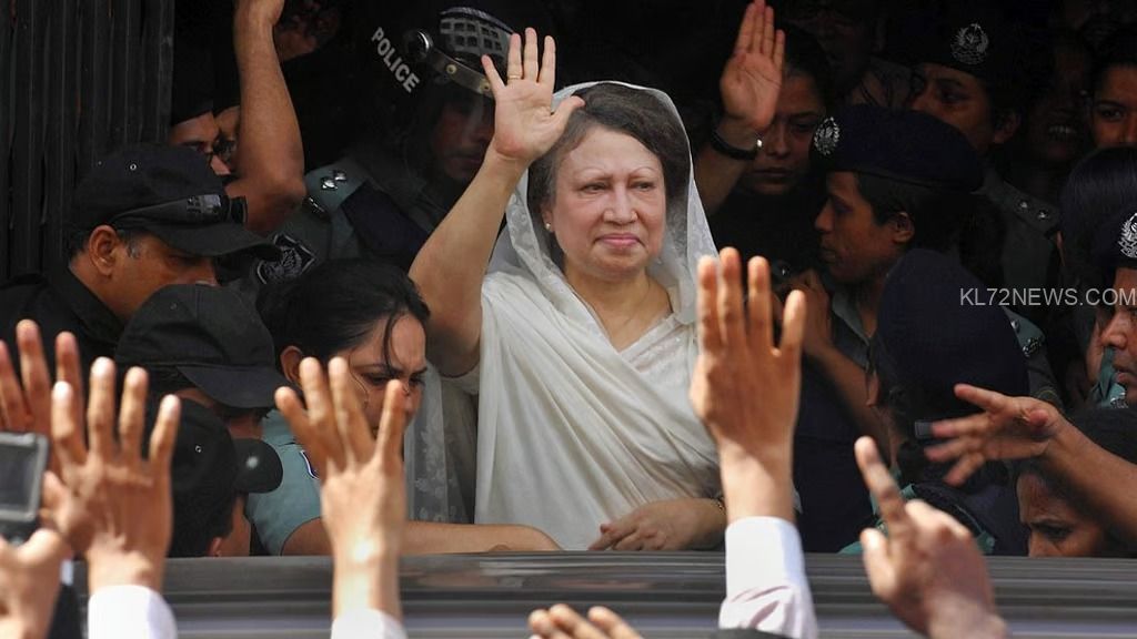 1b02d867-fd52-4ea3-9e1d-324fa1c0ae14