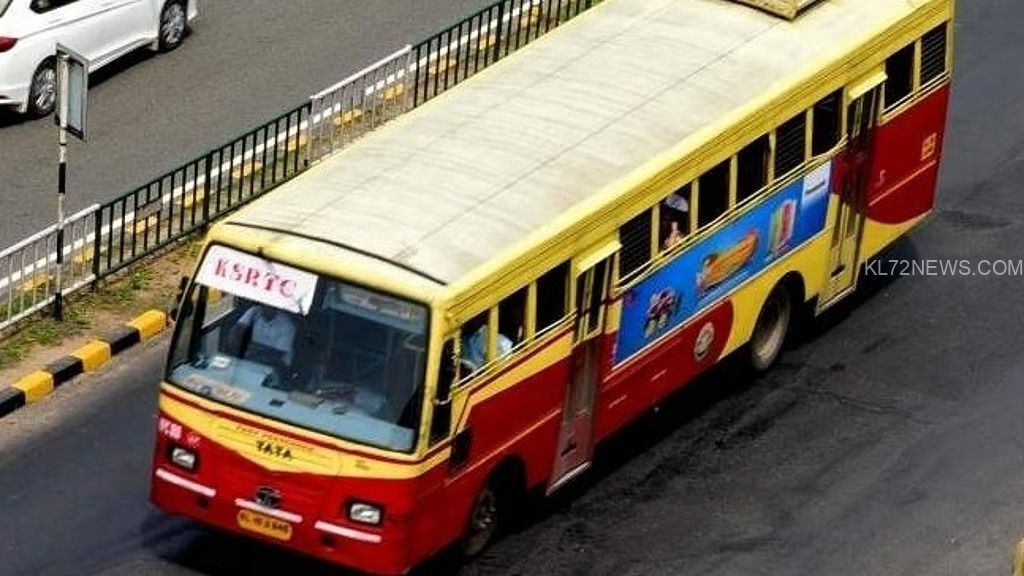 1ca73b76-11df-4cdc-bc3f-6883235fd955