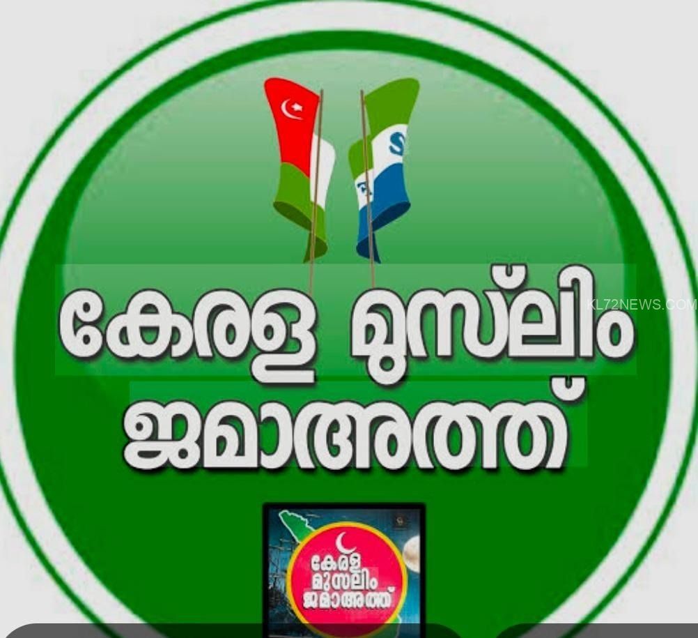 1d078618-704f-40e4-9a1f-0674fbfae0bf