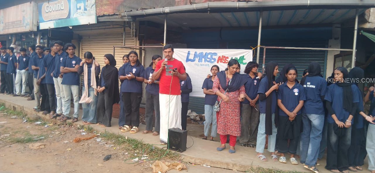 1edb9723-25a9-4577-ac08-24213ef93ef2