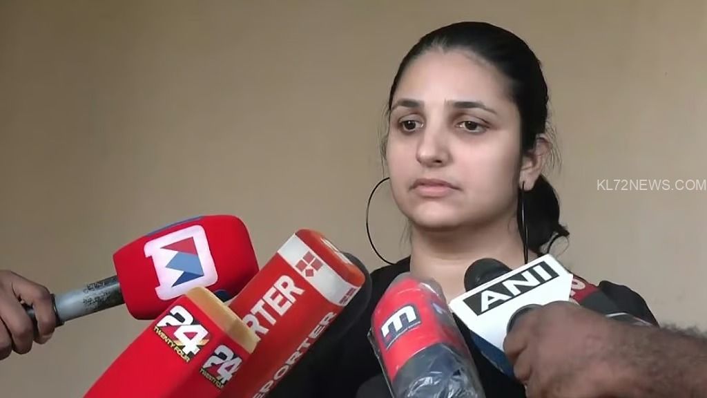 20744aad-4e15-4673-92c9-267a689ca32e