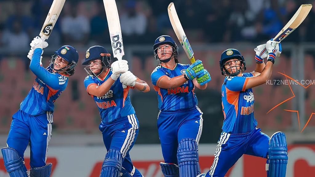 235d71fc-2052-4481-b76f-2064d985bfc7