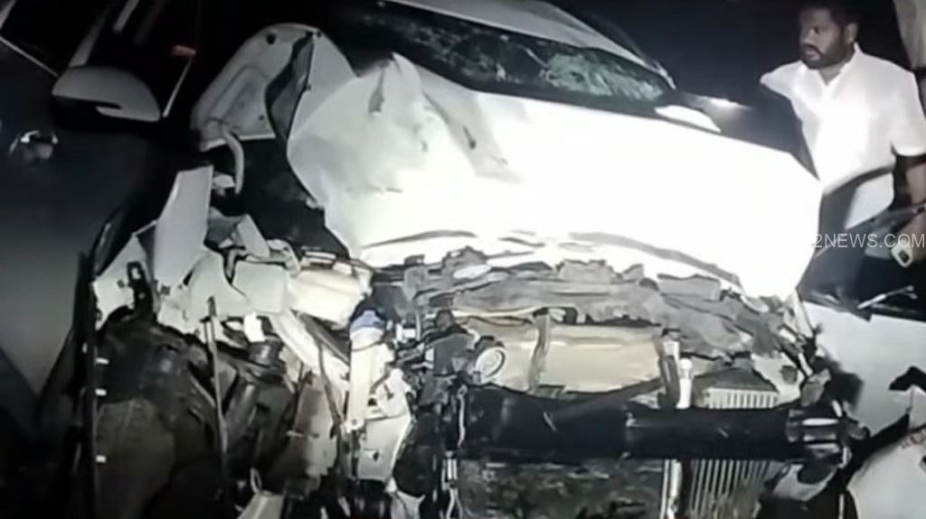 24b47c5b-a368-489a-8a04-777ad3c200f4